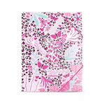 Carpeta 3 Solapas Mooving Quitapesares Girl Power 1005203